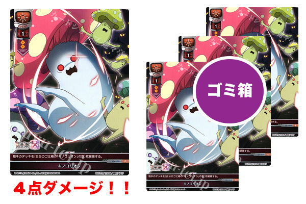 man まとめ売り choco C106 CHOCOLATE SHOP 新刊 イベント会場限定セットFGO